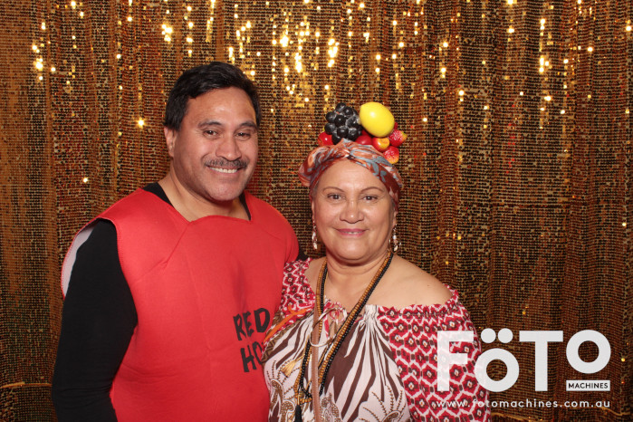 H & S Xmas in JulAugust | View more photos from the event at gallery.fotomachines.com.au/u/FOTOMachines/H-S-Xmas-in-JulAugust